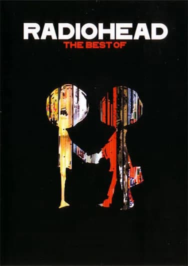 Radiohead - The Best Of