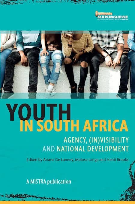 Youth in South Africa