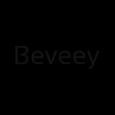 Beveeyonline